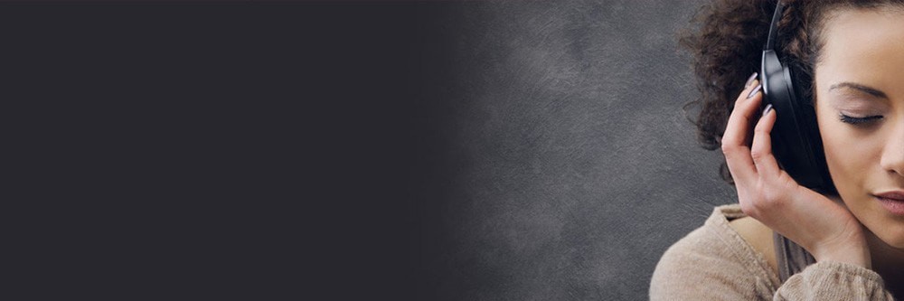 A sua Rádio do Seu Jeito...