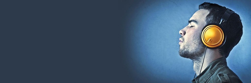 Rádio DeD Nordeste a sua Rádio